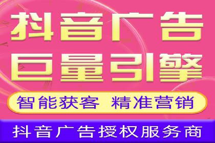 成功案例：sem竞价托管的智慧与策略